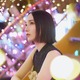 Perfume・のっち、“ゲーム愛”詰まったWEB連載「のっちはゲームがしたい！」が待望の書籍化 画像