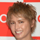 手越祐也がイッテQ！に復活！「俺、イッテQ！出れんの？」 画像