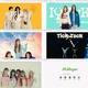 ILLIT、最新アルバムのハイライトメドレー公開 画像