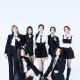 K-POP史上最速の快挙！ BABYMONSTERのYouTube登録者数が700万人を突破 画像