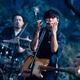 山口一郎、うつからの再出発…NHK BSドキュメンタリーで新曲「怪獣」の演奏パフォーマンスを初公開 画像