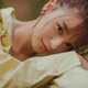 浅川梨奈の新カレンダー発売決定！ オール外ロケでメイクや衣装をカラフルに 画像