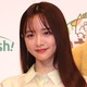 森香澄、誕生日迎えた妹と頬寄せショットにネット「美人姉妹」「超カワイイ」 画像