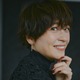 元TBSアナ・青木裕子、ファッション誌『VERY』専属モデルに就任！ 画像
