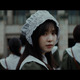 櫻坂46、遠藤理子が初センターの三期生楽曲「本質的なこと」MV公開！ 画像