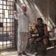 壮大な光景と貴重なコメント満載！映画『グラディエーターII 英雄を呼ぶ声』特別メイキング映像公開 画像
