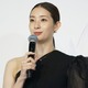 足立梨花、グラビアの悪質加工に不快感あらわ「普通にセクハラだし気持ち悪い」 画像