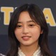 来年二十歳の乃木坂46・井上和、京都丸紅ブランド京舞のイメージモデルに！ 画像