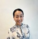竹内まりや「Days of Love」のMVに浅田真央が出演！  10年ぶり新アルバムの収録曲 画像