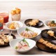 【激安！毎日生ビール199円にトマトのお酒も登場！！】人気居酒屋が「冬のグルメ祭り」開催！特別メニューが目白押し♪ 画像
