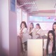 ILLIT、2ndミニアルバム『I'LL LIKE YOU』がリリースから2日で33万枚を突破！ 画像