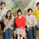 松たか子主演、新春スペシャルドラマ『スロウトレイン』放送決定！ “逃げ恥”タッグのオリジナル作品 画像