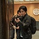 Netflix「地獄が呼んでいる」シーズン2が10月25日から配信！ ヨン・サンホ監督の解説付き特別映像も公開 画像
