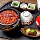 関西初！ひつまぶし専門店「まるや本店」が大阪駅直結うめきたグリーンプレイスにオープン 画像