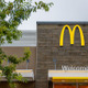 「ヤツが、来る。」マクドナルドの“意味深”投稿にネット予想合戦 画像