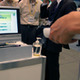 【iEXPO2009 Vol.9】Wii Fitで社員とその家族の健康管理 画像