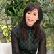竹内まりやが「プラスティック・ラブ」など名曲の誕生秘話を語る！ 山下達郎との絆も…「日曜日の初耳学」 画像