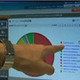 【iEXPO2009 Vol.13：動画】説明書を見なくてもWEB分析ができる「WebMil」 画像