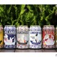 【自分が育てる！？クラフトビールを造るサブスクがスタート】「TANGO KINGDOM Beer® LOVERS」開始 画像