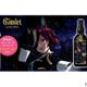 【ウマ娘のファン必見！コラボボトルが発売】ウマ娘「タニノギムレット」のボトル！「Gimlet by Tanino Gimlet」発売 画像