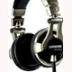 実売16,000円前後——米国Shure（シュア）製のプロDJ用ヘッドホン 画像