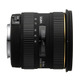 シグマ、デジタル専用超広角ズーム「10-20mm F4-5.6 EX DC HSM」ニコン用の発売日決定 画像