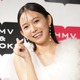 志田音々、妹・こはくとの間接キスに歓喜「愛くるしい味がしました！」 画像