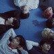 ENHYPEN、『ROMANCE : UNTOLD –daydream-』リリース！ SUNOO「すべて出し切りました」 画像