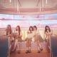 ILLITの新曲「Cherish (My Love)」が米ビルボードに2週連続ランクイン！ 画像