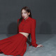 TWICE・NAYEONが超能力者に！ 「NAMING.」新WEB CMが公開 画像
