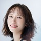 朝ドラ『あんぱん』ソニンが女教師役に！ 高橋文哉や山寺宏一など新キャスト発表 画像