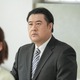 「ネットがざわつきまして（笑）。僕も最初はマジか！と」小手伸也、朝ドラ『おむすび』自身のキャスティングに思わず 画像