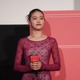 髙石あかり、のんや滝藤賢一との初共演で「本当に夢みたい」 映画『私にふさわしいホテル』完成披露上映会 画像