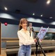 工藤静香、「おじゃる丸」に本人役でゲスト出演！ 「大切な思い出になりました」 画像