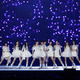 【2024 MAMA AWARDS】女優イ・ジアが突如ステージでラップも！プレゼンターも注目を集めた「2024 MAMA AWARDS」 画像