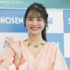高校3年生の関谷瑠紀、新作カレンダーの制服カットは「卒業」をイメージ！ 画像