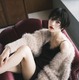 若月佑美、初のカレンダー発売決定！ 「かっこいい」と「かわいい」の両A面を表現 画像
