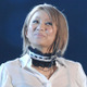 倖田來未、過酷な下積み時代を回顧！夜中の2時にクラブで歌唱の日々 画像