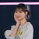 部長・小坂菜緒率いる“日向坂バレー部”始動！ 早くも「第二弾希望」の声 画像