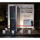 日本オラクル、初のDWH＆OLTP向けデータベース・マシン「Exadata Version 2」を国内発表 画像