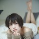 若月佑美、初カレンダー発売記念イベント開催！ 未使用カットやオフショットなどをパネル展示 画像