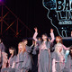 櫻坂46、『10th Single BACKS LIVE!!』3DAYS完遂 画像