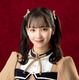 SKE48・末永桜花が卒業を発表！ 画像