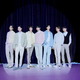 BTS、7年連続Spotifyグローバル「最多ストリーミングK-POPアーティスト」に！ 画像