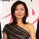 中山美穂さん死因、検死で事件性はないと判明 画像