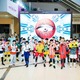 フジ大みそか『逃走中』出演者29名が発表！ パリ五輪日本代表から橋本大輝やShigekixが参戦 画像
