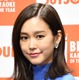 桐谷美玲の“神スタイル”光る！ 美脚覗くミニスカコーデにファン「女神様～！！」 画像