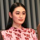 八木莉可子、卒業論文は「スパイダーマン」だった!? 画像