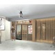 【めちゃ気になる新店舗！廻転寿司のエンターテイメントって...なに！？】「まぐろ問屋 三浦三崎港 横浜ポルタ店」登場 画像