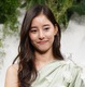 新木優子、31歳の誕生日！美しすぎるドレス姿でスタッフ・ファンに感謝 画像